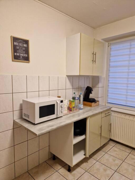 Chez Celine Apartment Colmar Exterior foto